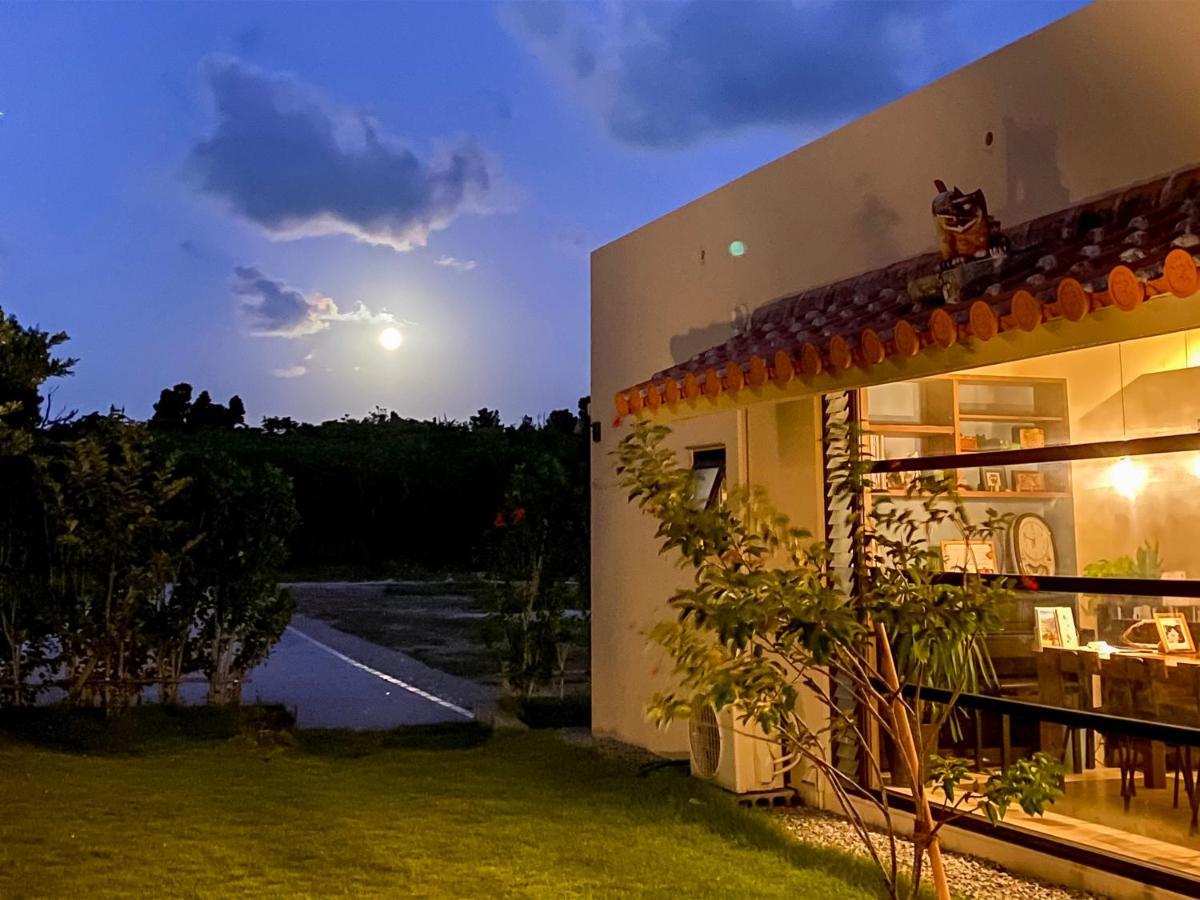 Country house Akabana *
